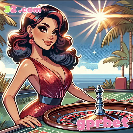 Baixar e Jogar: Explore o gprbet.com Como Nunca Antes