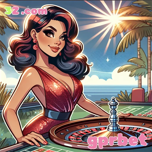 Baixar e Jogar: Explore o gprbet.com Como Nunca Antes