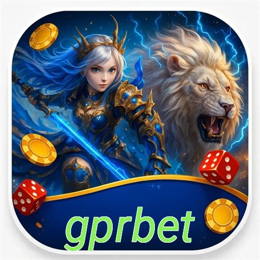 gprbet.com